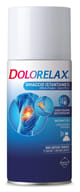 Dolorelax Ice Spray ghiaccio istantaneo per traumi, 150ml