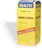 BENDA ELASTICA IDEALTEX NATURALE 5X450CM