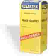 Benda elastica Idealtex Naturale 6cm x 450cm con fermabenda