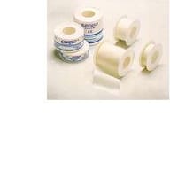 CEROTTO SU ROCCHETTO EUROSILK IN SETA 1,25X500 CM 1 PEZZO