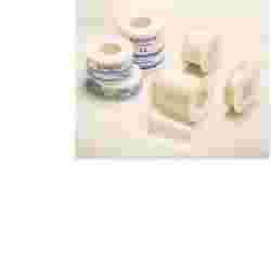 CEROTTO SU ROCCHETTO EUROSILK SETA 5X500 CM 1 PEZZO