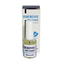 UNGHAISIL INDURENTE UNGHIE 50 ML