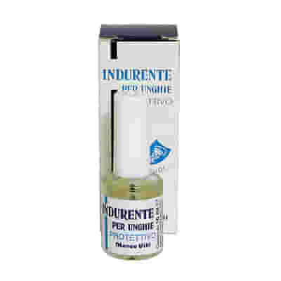 UNGHAISIL INDURENTE UNGHIE 50 ML