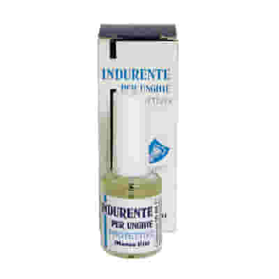 Smalto indurente Unghiasil Marco Viti per unghie fragili, 50ml