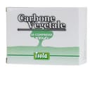 CARBONE VEGETALE 60 COMPRESSE 27 G
