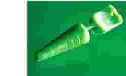 Tappo monouso Medinorm per catetere uretrale, sterile