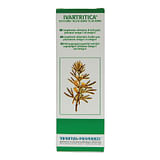 IVARTRITICA OLIO GERMI 50 ML