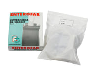 ENTEROCLISMA DA VIAGGIO ENTEROFAR