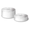 BENDA AURICOLARE DIMENSIONI 5X100CM