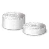 BENDA AURICOLARE DIMENSIONI 5X100CM