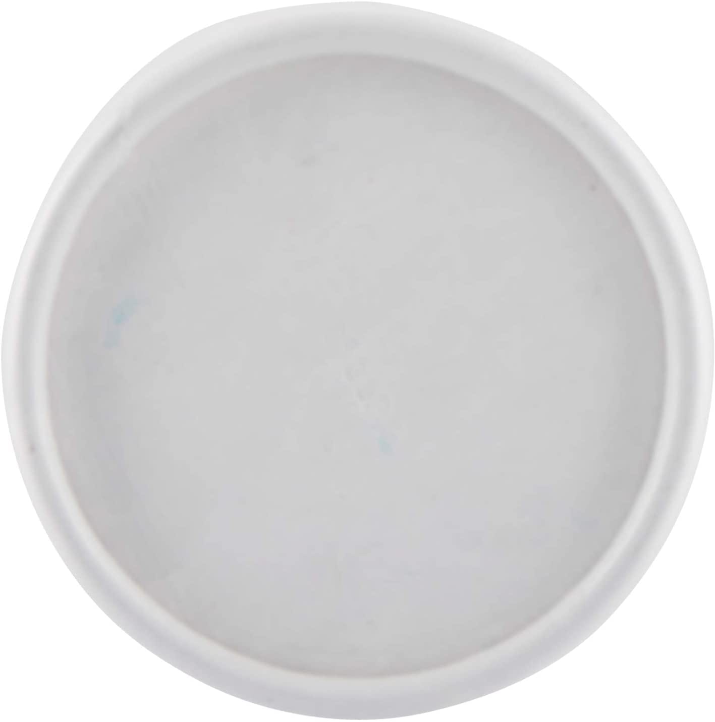 JOHNSONS BABY COTTON FIOC 100 PEZZI