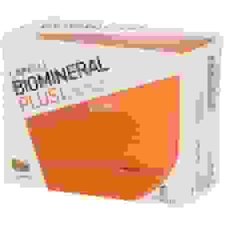 BIOMINERAL PLUS 60 CAPSULE
