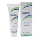 KERATOL CREMA 100 ML