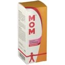 MOM SHAMPOO SCHIUMA ANTIPIDOCCHI 150ML