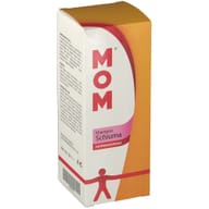 MOM SHAMPOO SCHIUMA ANTIPIDOCCHI 150ML