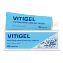 VITIGEL CREMA ANTIGELONI 50 ML