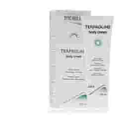 TERPROLINE BODY 250 ML
