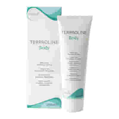 TERPROLINE BODY 250 ML