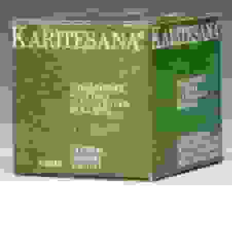 KARITESANA 50ML