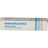 KERATOPLASTICA LABIALE 10 G