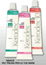 KERODEX CREMA IDROREPELLENTE 75 ML