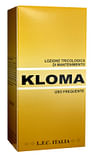 KLOMA LOZIONE NORMALIZZANTE MANT 100 ML