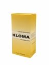 KLOMA STIM LOZIONE 100 ML