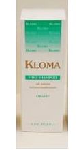 Kloma Shampoo Antiforfora 150 Ml