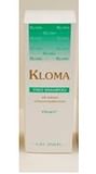 KLOMA SHAMPOO ANTIFORFORA 150 ML