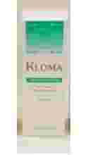 KLOMA SHAMPOO ANTIFORFORA 150 ML
