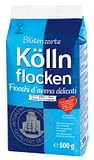 KOLLN FIOCCHI AVENA TENERI 500 G