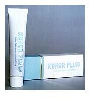 Konor Fluido 50 Ml