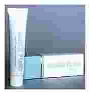 KONOR FLUIDO 50 ML