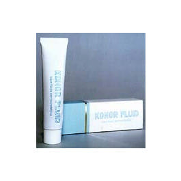 KONOR FLUIDO 50 ML