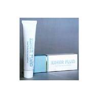 KONOR FLUIDO 50 ML