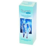 PLANTAMIN TODDY 500 ML