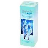 PLANTAMIN TODDY 500 ML