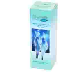 PLANTAMIN TODDY 500 ML