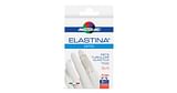 RETE TUBOLARE ELASTICA IPOALLERGENICA MASTER-AID ELASTINA DITO 3 MT IN TENSIONE CALIBRO 0,5 CM