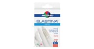 RETE TUBOLARE ELASTICA IPOALLERGENICA MASTER-AID ELASTINA DITO 3 MT IN TENSIONE CALIBRO 0,5 CM