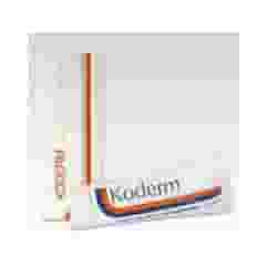 Koderm Crema Barriera idrorepellente protettiva, 75ml