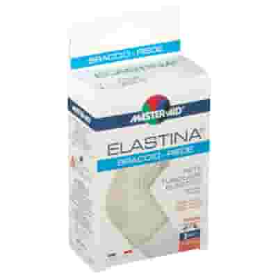 Rete Tubolare Elastina Master-Aid per braccio e piede, 3mt