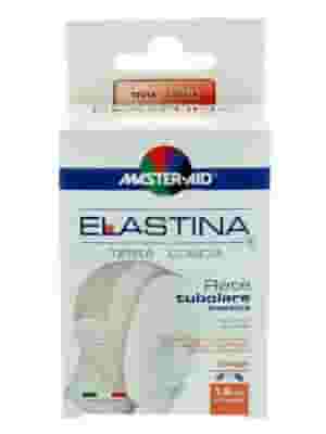 Rete Tubolare Elastica Master-Aid Elastina Testa e Coscia 1,5 mt