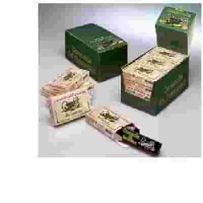 CARAMELLA FARMACISTA BALSAMICA