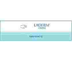 LADERM CREMA TUBO 30 ML