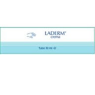 Crema Laderm protettiva per la pelle al lavoro, 30ml