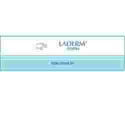 Crema Laderm protettiva per la pelle al lavoro, 30ml