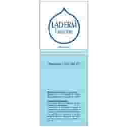 Laderm Lozione Detergente per pelli delicate, 150ml