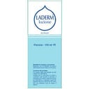 LADERM LOZIONE DETERGENTE 150 ML