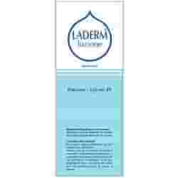 LADERM LOZIONE DETERGENTE 150 ML
